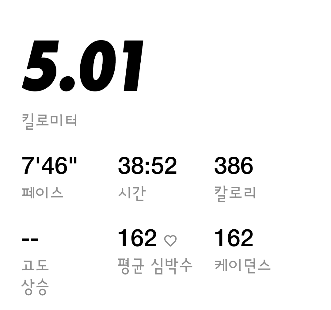 컨텐트 이미지